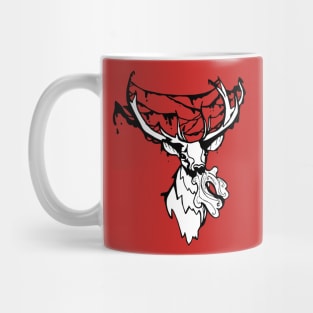 Enchanted Mug